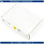 PROFIBUS-DP Servostar 600 Profibus DP (90056)