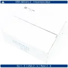 SERAD IMDL/230/5/S