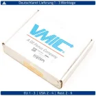FANUC VMIC 332-999995-000 D (RPTS)