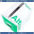 SCHNEIDER ELECTRIC ATS48D38Q (098224)
