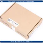 SCHNEIDER ELECTRIC TSXPBY10 (010571)