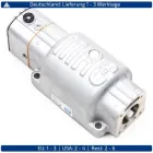 MAC 1307G-121DA-3 + 150B-12BD