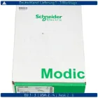 SCHNEIDER ELECTRIC 170DNT11000 100035