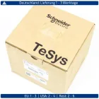 SCHNEIDER ELECTRIC LC1F225B5