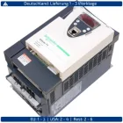 SCHNEIDER ATV71HU40N4Z