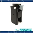 VAC FBFM142E