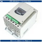 SCHNEIDER ATS48D75Q (098229)