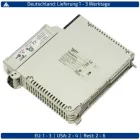 SCHNEIDER ELECTRIC TSXAEY414 + TSXBLY01