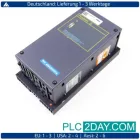 PIV ELECTRONICS S1T-0,75/400-0