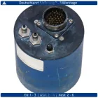 REA ELEKTRONIC SKP 16/180
