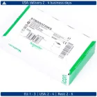 SCHNEIDER STBDDI3725KS (3939297)