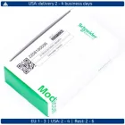 SCHNEIDER STBDDO3705KS (393263)