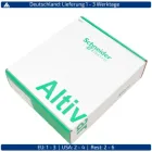 SCHNEIDER ELECTRIC ATV340U07N4E (096698)