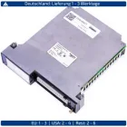 SCHNEIDER ELECTRIC TSXAEM811R
