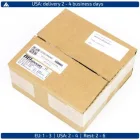 BEI MHK5-EM00B-1213-B150-PRM