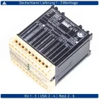 DINA ELEKTRONIK DNDS 1C