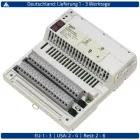 SCHNEIDER ELECTRIC 170DNT11000 + 170AAI03000