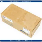 SENSATA DHO514-5000-019 (5292626146)