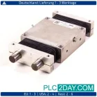 REXROTH STAR 0260-400-00 (84511/10)