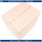 FHF 1123312102