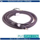 PC-40-8-PT-H (254950029)