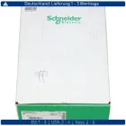 SCHNEIDER ELECTRIC VW3A3316