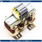 SCHNEIDER VW3A4552 (806602)