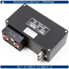 FURNESS CONTROLS FC053