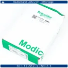 SCHNEIDER ELECTRIC 170ADO35000 (114767)