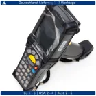 MOTOROLA / SYMBOL MC9090-G (MC9090-GJ0HBAGA2WR)