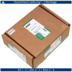 5710521 VSM490D050Z05S22XN15