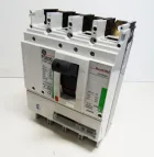 GE GENERAL ELECTRIC FGH46AA400NLF 434432