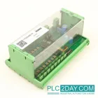 DENITRON 980104C