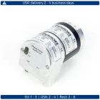 BEI MHK5-EM00B-1213-B150-PRM