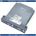 SCHNEIDER TSXSCM2122