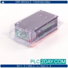 SHS APSH2-B-0P/D9 (211FWAG)