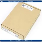 SCHNEIDER ELECTRIC 170ADM35010 (100026)