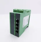 PHOENIX CONTACT FL HUB 10BASE-T 2831028
