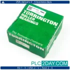 TORRINGTON NUKR72AA