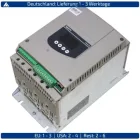 SCHNEIDER ELECTRIC ATS48D47Q