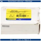 SCHNEIDER ELECTRIC 9007TUB4