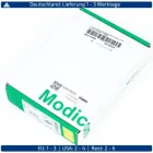 SCHNEIDER ELECTRIC 170ADO35000