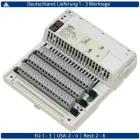 SCHNEIDER ELECTRIC 170DNT11000 + 170ADI35000