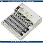SCHNEIDER ELECTRIC 170DNT11000 + 170ADO35000