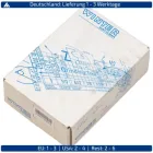 SUPERABRASIVES BCSG10M7 (66260157010)