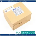 IIC 79653, MS-B301, II2G Ex d IIC T6, IP68
