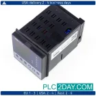 DICON Dicon 500 703570/082-1100-511100-23-00/00