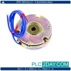 RNB-0.8G-52