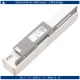 ASSA 13105…E35