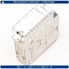 SCHNEIDER ELECTRIC BMXAMIO410